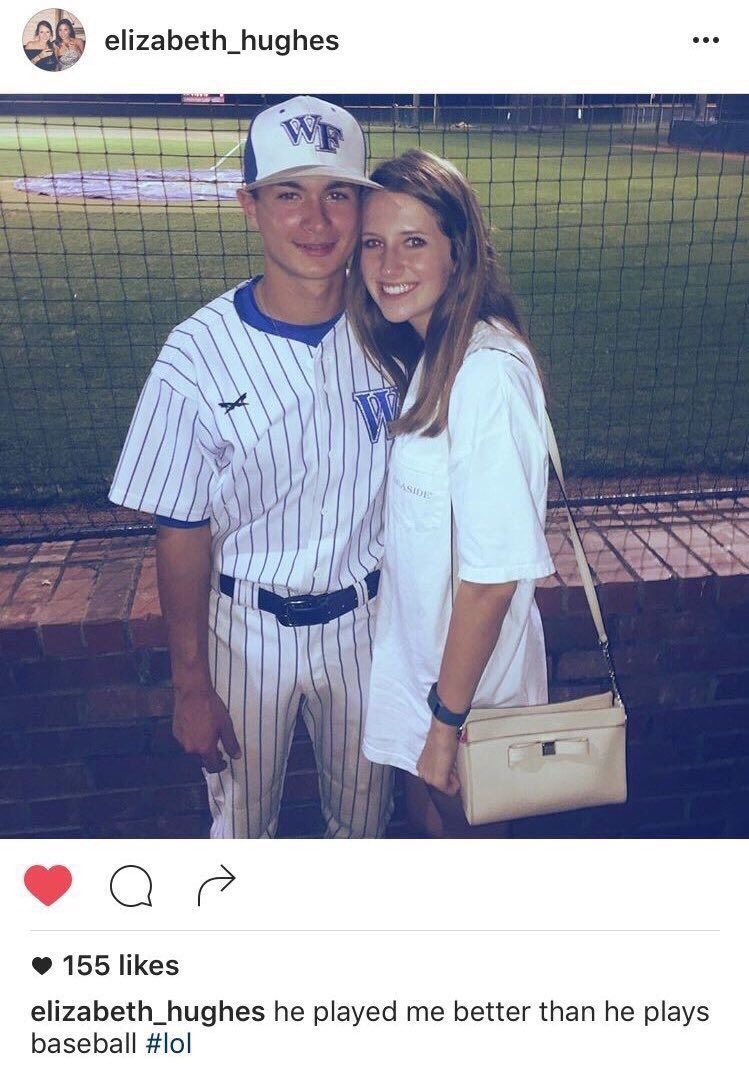 thefemaleboook's tweet photo. this girl changing her instagram captions after her boyfriend cheated on her is the level of petty i aspire to be at https://t.co/FwTPSNzuCu