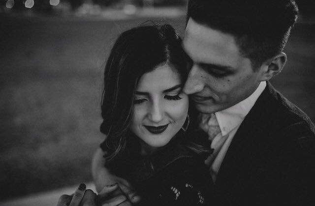 BasicallyBriD's tweet photo. You'll never know, dear, how much I love you ❤️ @inathanc32 https://t.co/NAFLWVI2Fs