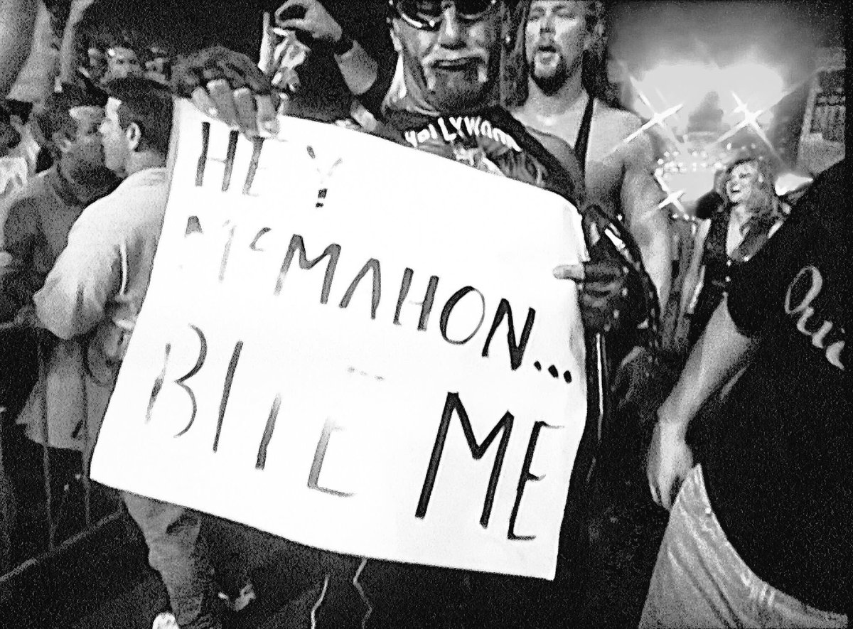 I'm All In Crypto tweet media