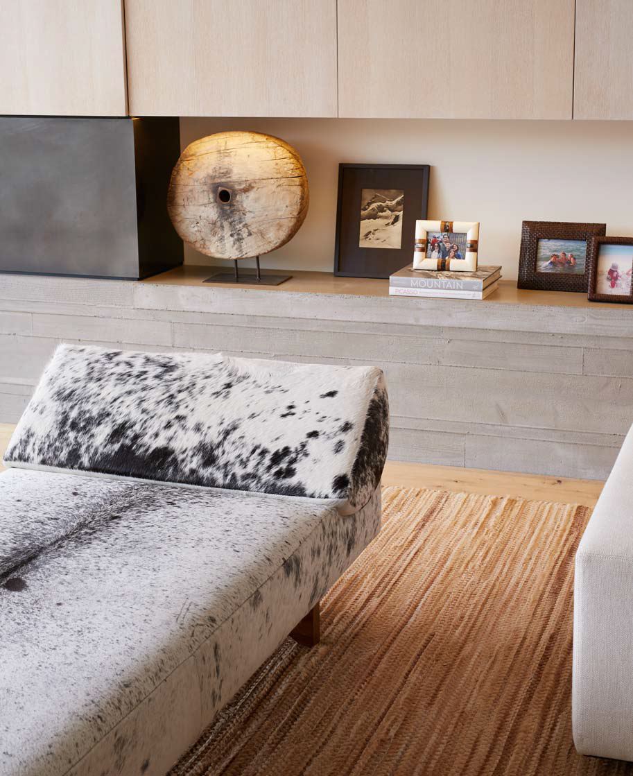 PhilipHarveySF's tweet photo. Great living room space. Interior shot for Katherine Jamieson. #interiordesign #interior #homedecor https://t.co/piXcPGkoEz