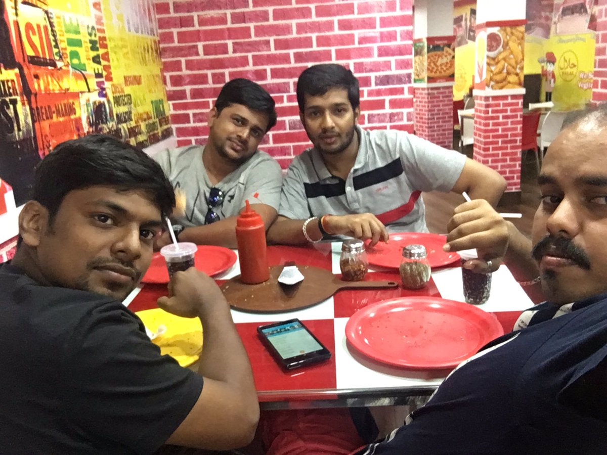 Nipin005S's tweet photo. https://t.co/dzbDd4PHFp