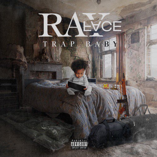 TrendingTalent3's tweet photo. [Mixtape] Ray Face - Trap Baby @rayfacesmm @biggarankin00 @Spinrilla » https://t.co/wZoqxW3aJq https://t.co/N7nqRlhcwn