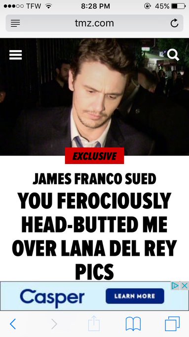 Same https://t.co/UUfLRjCbRg