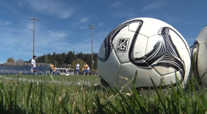 kiemsports's tweet photo. News Channel 3 Sporting Youth: Fortuna boys soccer 
https://t.co/PTULfAymMK https://t.co/PNs1IkwDuq