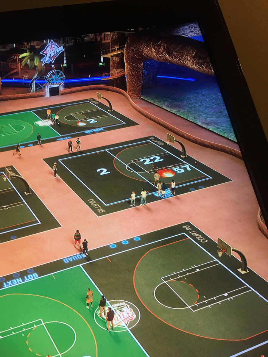 MUTTitan's tweet photo. 57 streak. Come break that hoe!!!!!!!! @Prettyboyfredo https://t.co/fXraLwqwLr