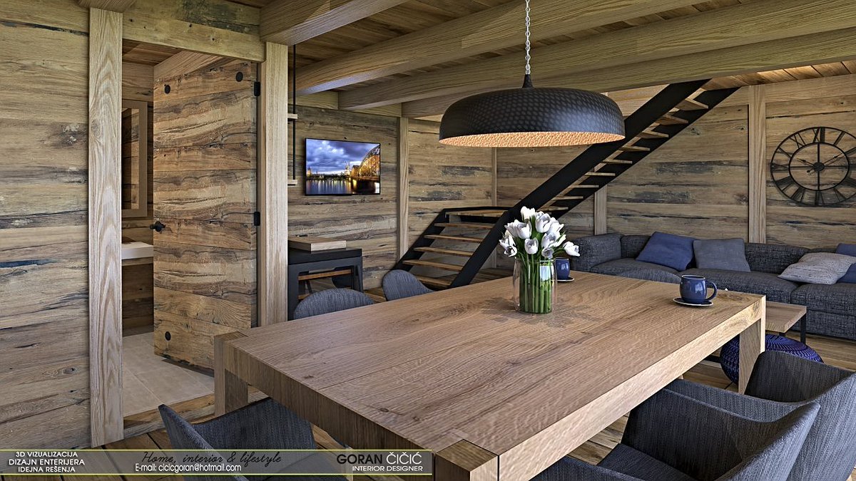 gorancicic's tweet photo. #kitchen #bed #interior #3D #enterijeri #interijer #bedroom #dizajn #inspiration #home #interior4all #kitcheninspo #interior4yu #homes https://t.co/P6GBZiixzy