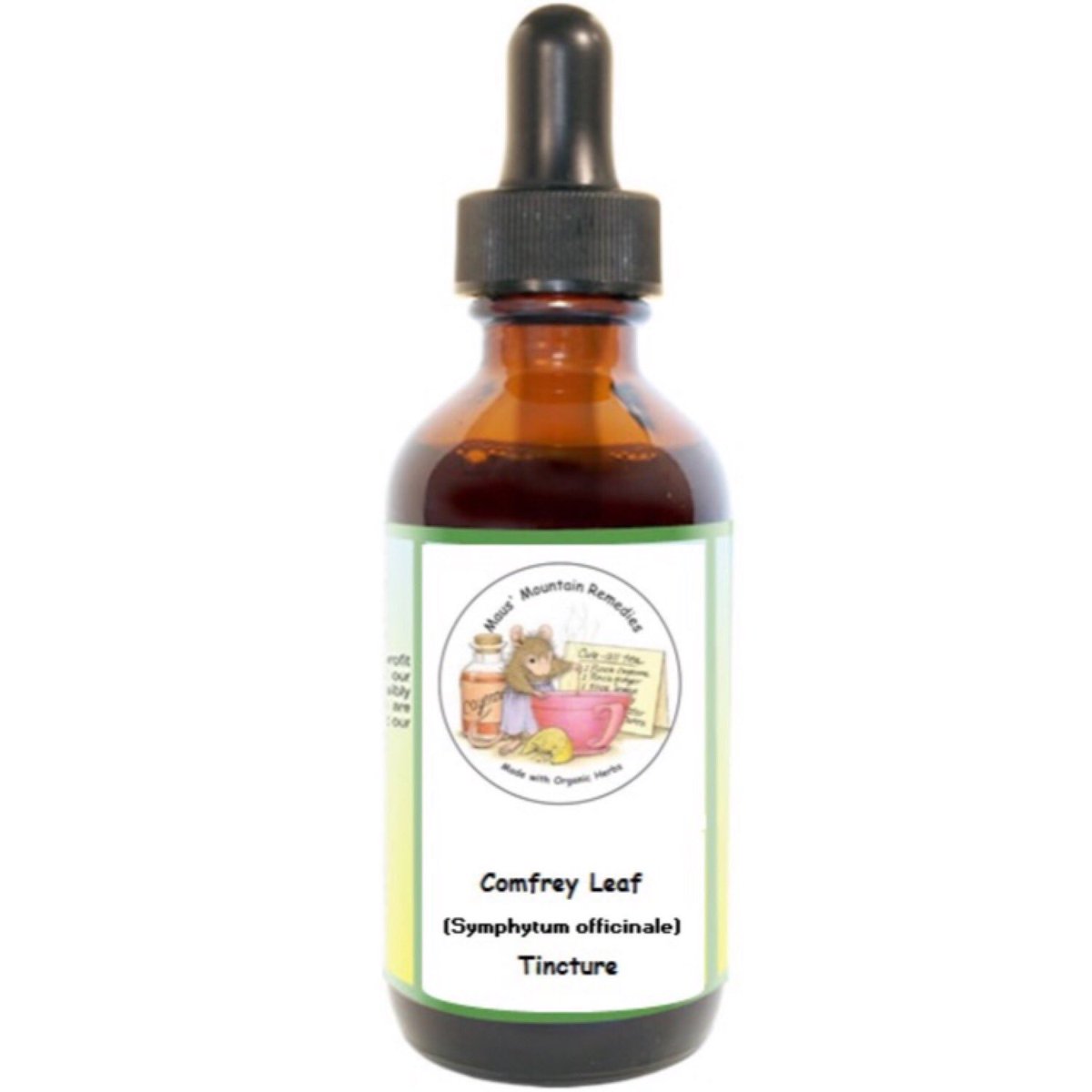 mountain_maus's tweet photo. https://t.co/ljdoDXGlvj
#ComfreyLeaf #comfreyleaftincture #tincture #OrganicallyGrown #kidneys #asthma #coughs #diaperrash https://t.co/NGpqNz3jAv