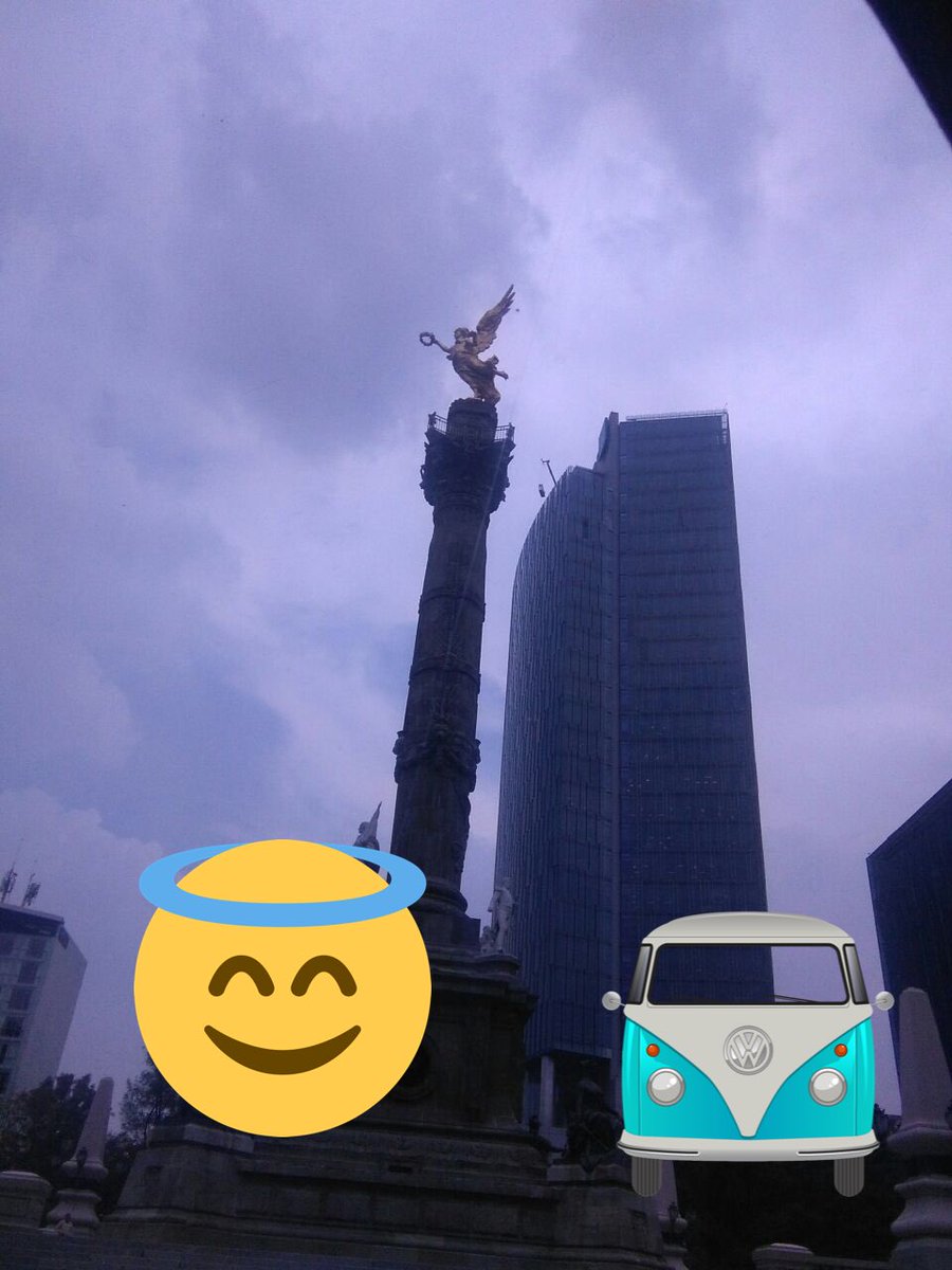 geek_mysterious's tweet image. #Mexico