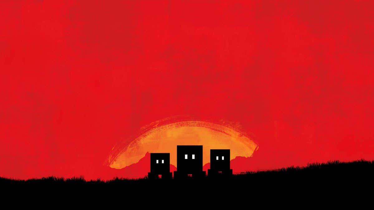 RedirectionGame's tweet image. 