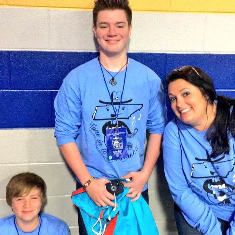 StucoCccs's tweet photo. Last day of #SASC2016 conference! https://t.co/0XX9gPvmSY