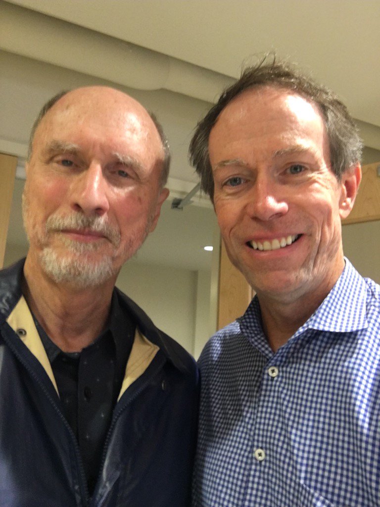 Robert Olen Butler (RobtOlenButler) Twitter