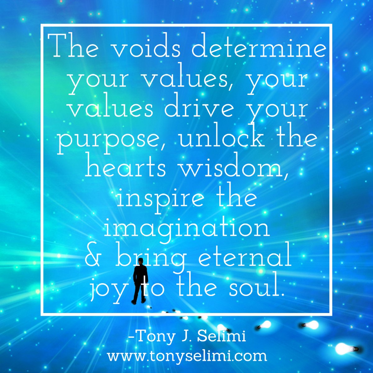 360degreechange's tweet photo. Values drive your purpose,unlock the hearts wisdom,inspire
the imagination &amp; bring eternal
joy to the soul. @RespectYourself @DailyCEOQuotes https://t.co/tl9Y2w7HKV