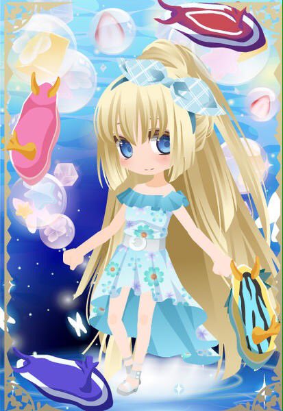 ウミウシかわいいのtwitterイラスト検索結果 古い順 ウミウシかわいいのtwitterイラスト検索結果 古い順