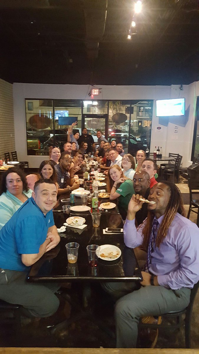 Ashbynum's tweet photo. #COAworkshop @ericnecker1 @twchilihead #chilislove https://t.co/AhpM8wR9Iw