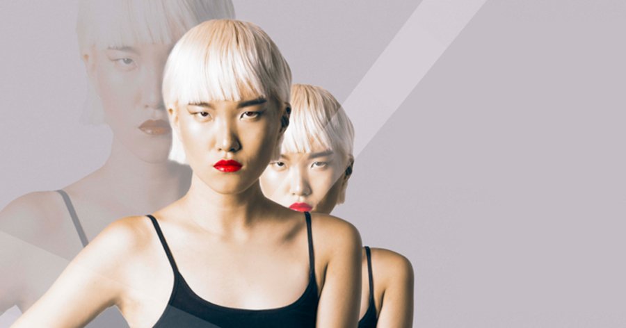 FibresCollectiv's tweet photo. Fashion Preview tiendra pour sa 6ème édition du 24 au 26 octobre 2016 prochain https://t.co/tzsohjmIMN #ModeMTL #Fibrescollectives https://t.co/AQ6GLNdGjF