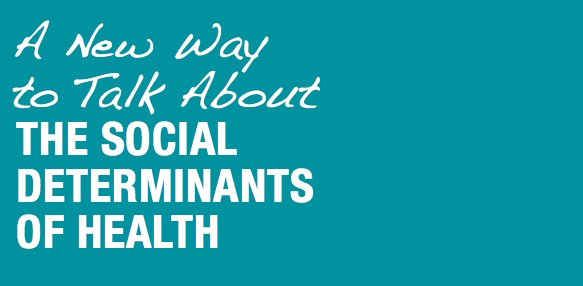 StewardsChange's tweet photo. A New Way to Talk About Social Determinants of Health https://t.co/jkVok3eO0Q #SDoH #ITCCProgram https://t.co/uKoylclzBm
