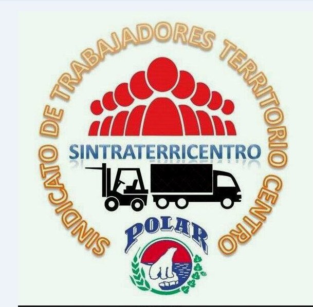 ObrerosDePolar's tweet photo. SOLO UNA CLASE OBRERA CONSCIENTE SERA CAPAZ DE  HACER JUSTICIA Y CONSTRUIR UN MUNDO NUEVO  @cbolivariana @CBCarabobo @avilaelguerrero https://t.co/VnWTaOU2Jx