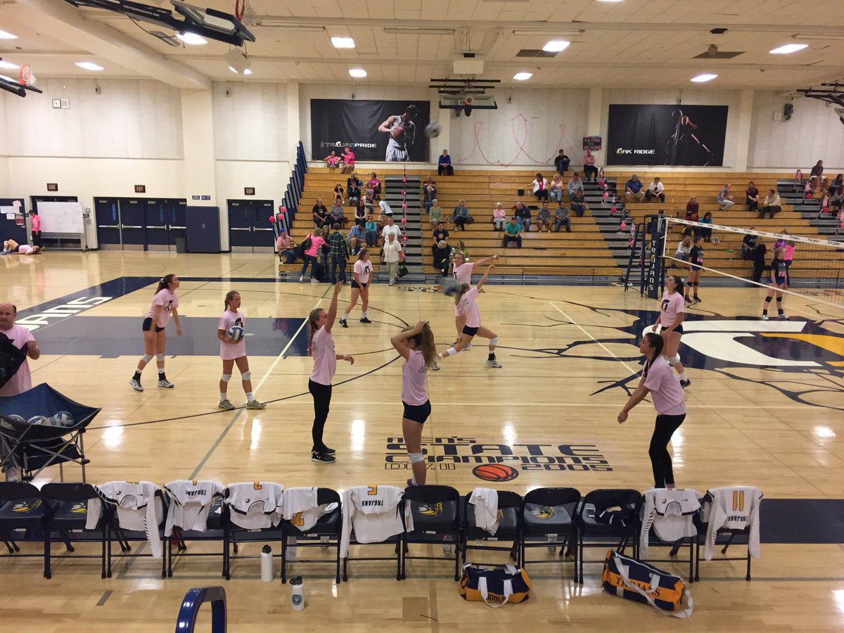 TROJAN PRIDE tweet media