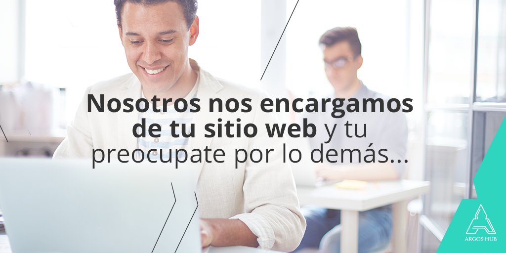 alertux's tweet photo. No necesitas experiencia para manejar tu web hosting, #ArgosHub lo hace por ti. https://t.co/gPSXz2jERz https://t.co/PriO314Woy