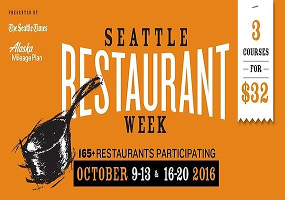 Peso's Kitchen tweet media