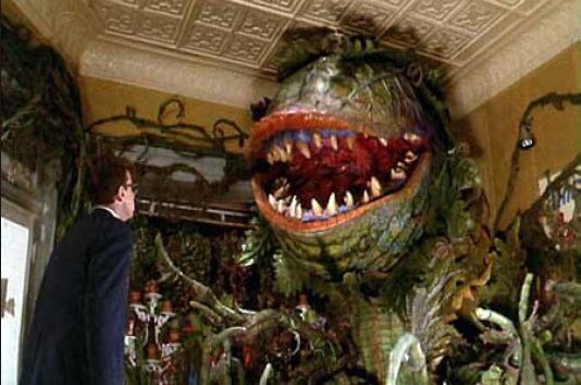 Im_ur_hklbry's tweet photo. I had an intern watch Hillary's leaked sex tape. Here is the only 'safe for work' image I can share #HillarySexTape https://t.co/woiRFDcdHP