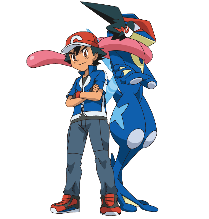 ポケモン攻略 Game8公式 ポケモンsmの特別体験版の配信が開始されました ダウンロード方法などはぜひこちらの記事をお役立てください 特別体験版の攻略情報まとめ T Co 9bp5gdc8nl T Co Jzby0qqchf Twitter ポケモン攻略 Game8公式 ポケモンsmの特別体験版の配信が開始されました ダウンロード方法などはぜひこちらの記事をお役立てください 特別体験版の攻略情報まとめ T Co 9bp5gdc8nl T Co Jzby0qqchf Twitter