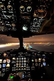 kathyannlee0218's tweet photo. #Pilotgirls #Travelgoals #pilotprofession #sunsetgoals #beautifulworld ✈🌎💕 https://t.co/JZy0pCI7ZW