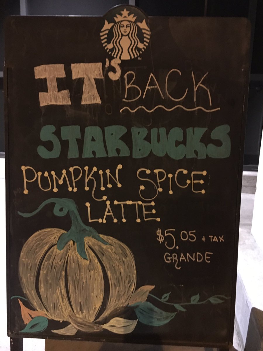 GlenEdmonds's tweet photo. A classic example of why Starbucks folded in Australia... https://t.co/YshqgmoJPX