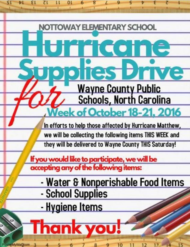 Kristen Riddle (@KristenRiddle14) | Twitter