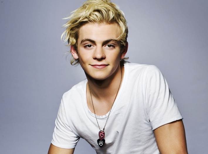 AustinMoonerr's tweet image. 