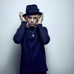 AustinMoonerr's tweet image. 