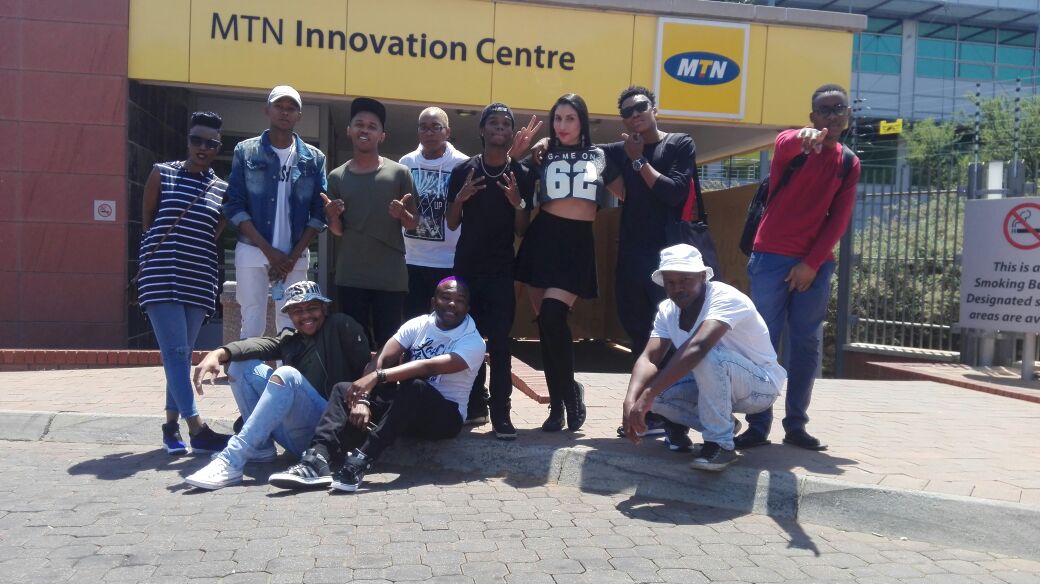NegusOmega's tweet photo. #Nkomazi 's Very Own #ZeeDaOmega #FillUpOrlandoStadium @MTNza / @CassperNyovest 🙏 https://t.co/XgZioaVfQl