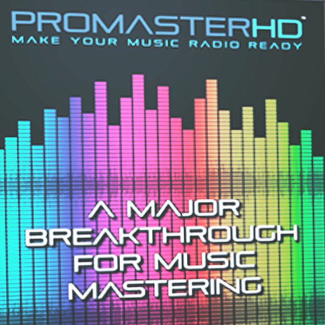 ProMaster_HD's tweet image. Make your music radio ready with us!  🎶🎶🎶