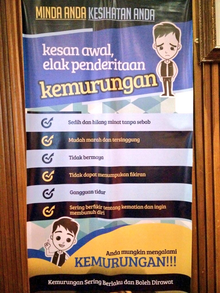 KESAN KEMURUNGAN PDF