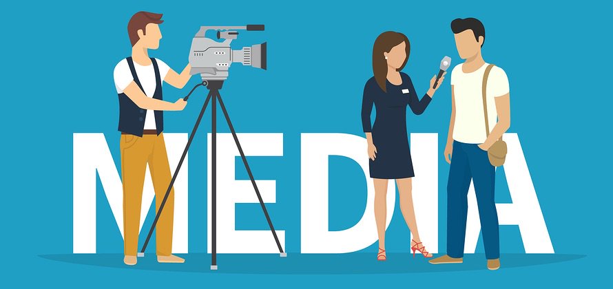 vperquia's tweet photo. Why Video Interviews are great for #PersonalBranding?
https://t.co/BPBU06m4RE #Authenticity https://t.co/UpiPRbbn4g