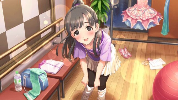 小早川紗枝のtwitterイラスト検索結果 古い順 小早川紗枝のtwitterイラスト検索結果 古い順