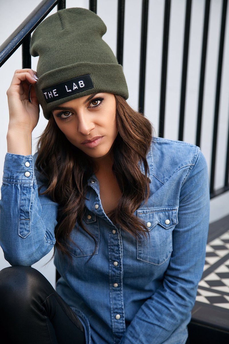 thelablondon's tweet image. THE LAB LONDON AW16
🎩TheLabLondon.com (direct link in bio)
📸 @CesarAntonis 
🙎🏻 @ELLAPALFREY