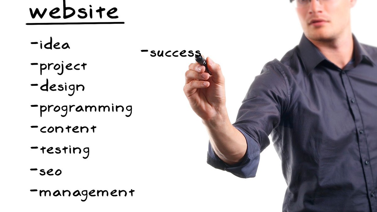 PariBlaze's tweet photo. It's #Tuesday.. Lets make it terrific..Whats a super active #webdesign.. Learn the fundamendals in our blog here https://t.co/4iNZE3soMB https://t.co/rKyjfXI7NN