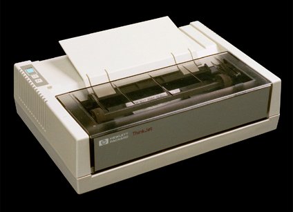 HP_France's tweet image. #PRINTPRO 32 ans d'innovation des #impressions jet d'encre à revivre en 10 dates clés ! hp.tl/60108BDta