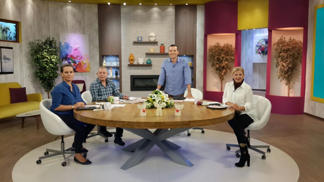 tv8 tweet media