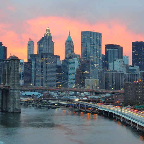 New York in het echt ervaren? Boek hier je tickets en hotel! bit.ly/NewYorkGeniusT…