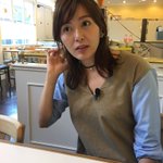 木村まこのX(ツイッター)