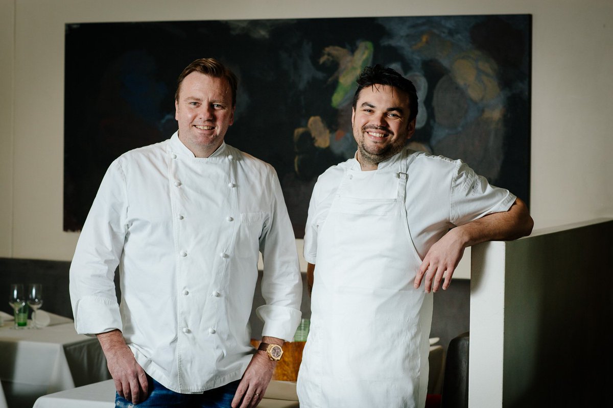 Not long left until the ultimate paddock to plate + sea to silverware showcase, featuring rising star Peter Gunn! bit.ly/ezardgunnshow