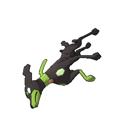 CvB29HXUkAAnbgw.png