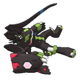 CvB29HbUEAA3j7C.png