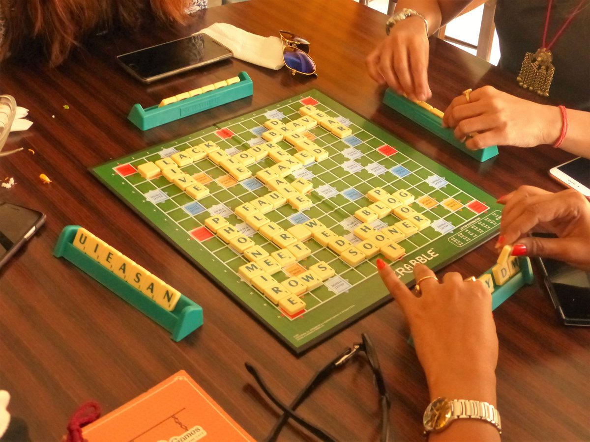 bogglingames tweet picture