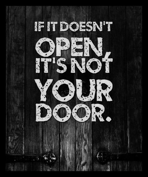 quotes_2_motivate tweet media