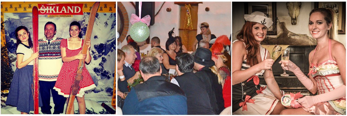 Šikland tweet media