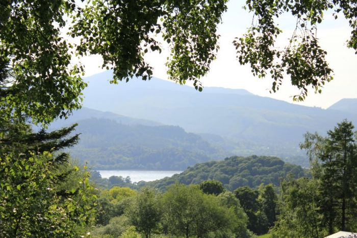 CampWithStyle's tweet photo. Check out these stunning views! We visited Castlerigg Hall Campsite in Keswick https://t.co/kW10XZm1NU #camping https://t.co/Z1TBmL761V