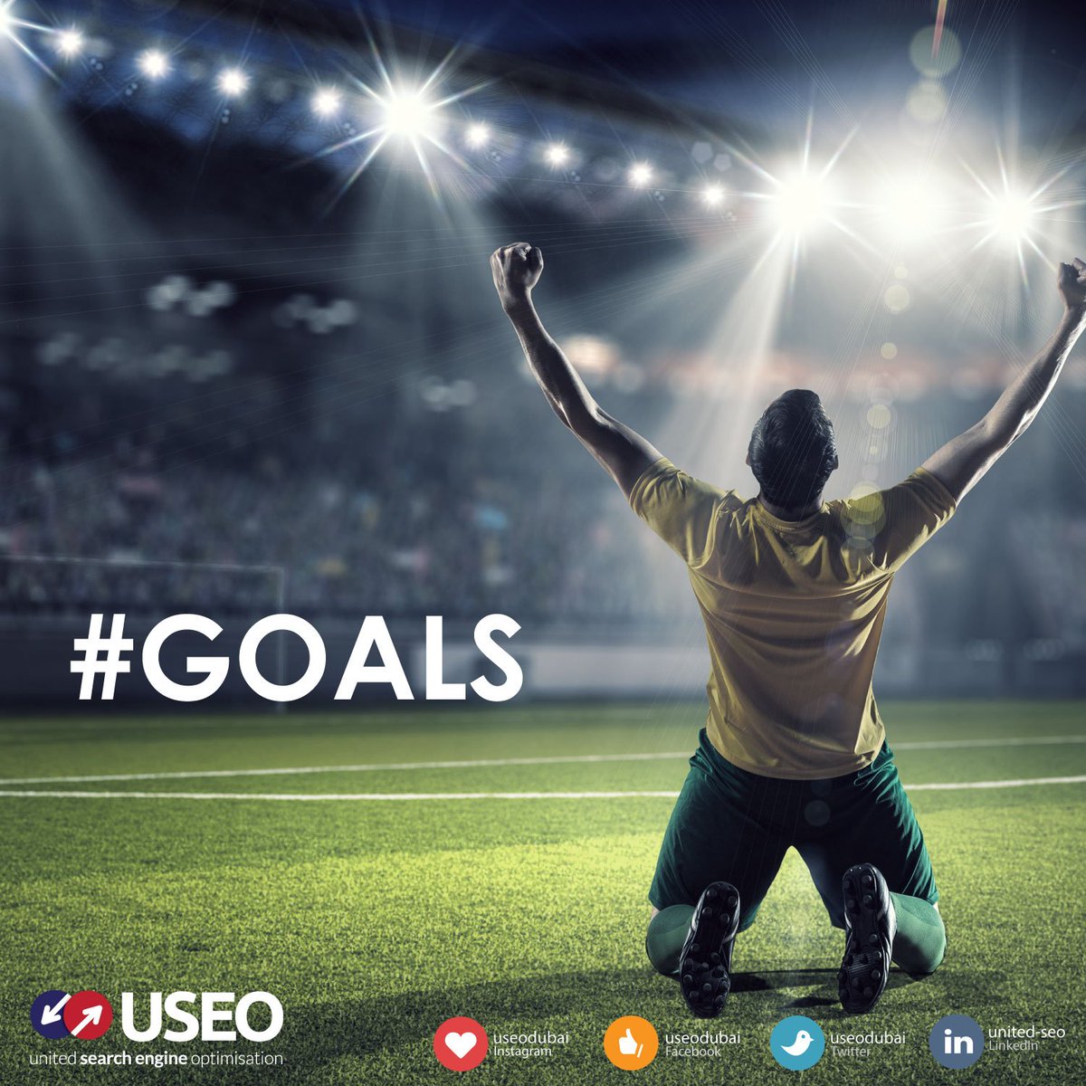USEOdubai's tweet photo. Let's chat about how to best align your #digital #strategy with your #business #goals - 04 442 6518 #unitedseo #seo #google #dubai #uae https://t.co/8a4dhFGlkC